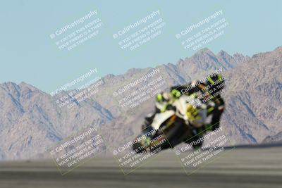 media/Dec-04-2025-Racers Edge (Thu) [[5ebc9f124d]]/2-A Group/7-Session 5 (Turn 9)/